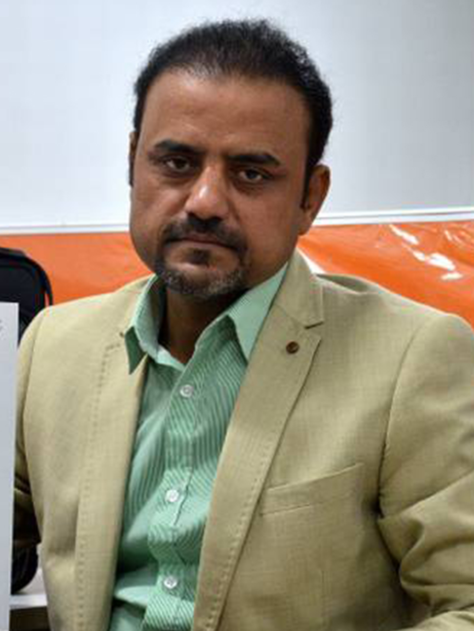 team-member-1674-feautured-image